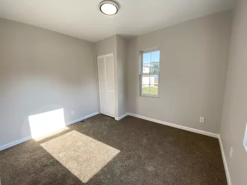 1165 Whitcomb St, Gary, IN 46404 photo 25