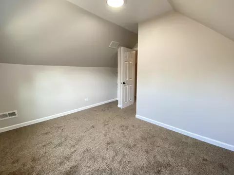 1165 Whitcomb St, Gary, IN 46404 photo 28