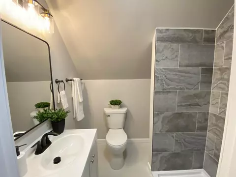 1165 Whitcomb St, Gary, IN 46404 photo 30