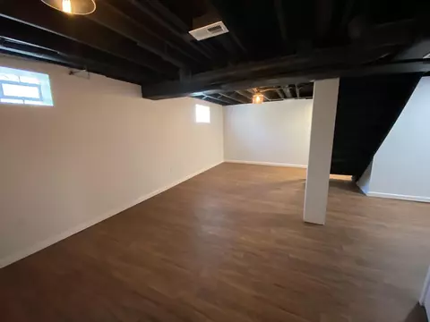 1165 Whitcomb St, Gary, IN 46404 photo 35