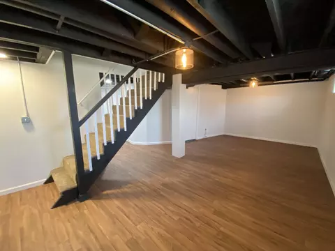 1165 Whitcomb St, Gary, IN 46404 photo 34
