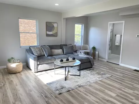 1165 Whitcomb St, Gary, IN 46404 photo 6