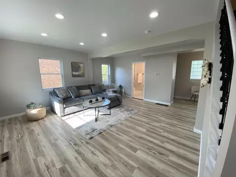 1165 Whitcomb St, Gary, IN 46404 photo 9