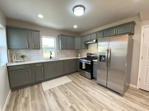 1165 Whitcomb St, Gary, IN 46404 photo 14