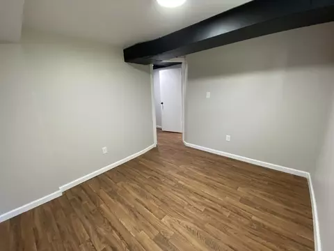 1165 Whitcomb St, Gary, IN 46404 photo 36