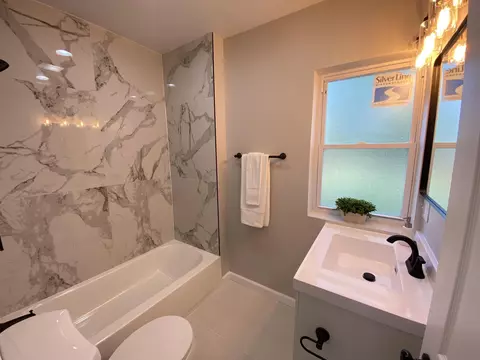 1165 Whitcomb St, Gary, IN 46404 photo 19