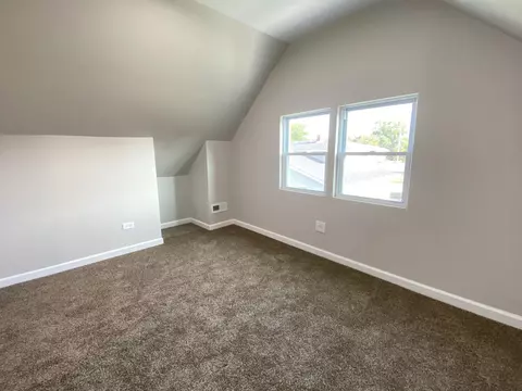 1165 Whitcomb St, Gary, IN 46404 photo 27
