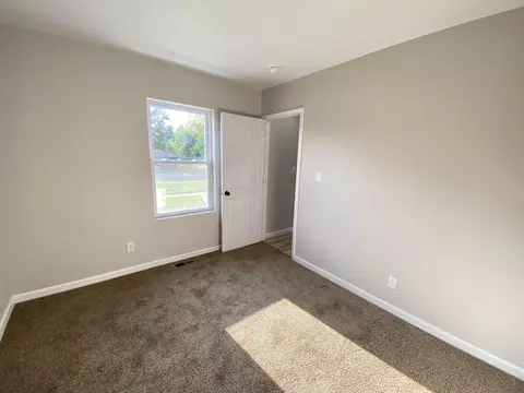 1165 Whitcomb St, Gary, IN 46404 photo 24