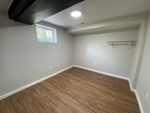 1165 Whitcomb St, Gary, IN 46404 photo 37