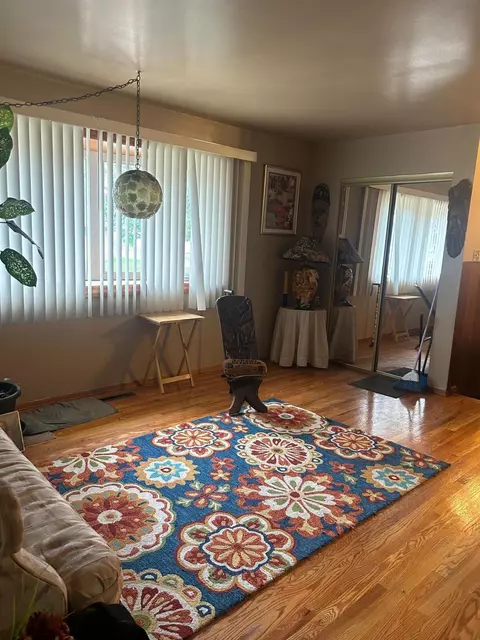 3380 W 20th Ave, Gary, IN 46404 photo 5