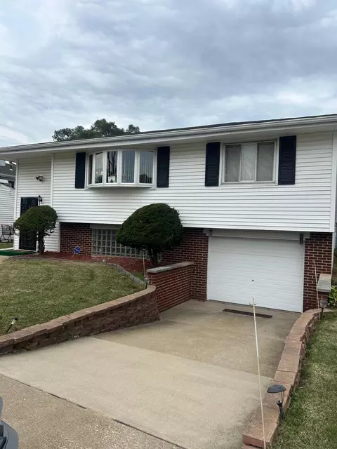 3380 W 20th Ave, Gary, IN 46404 photo 2