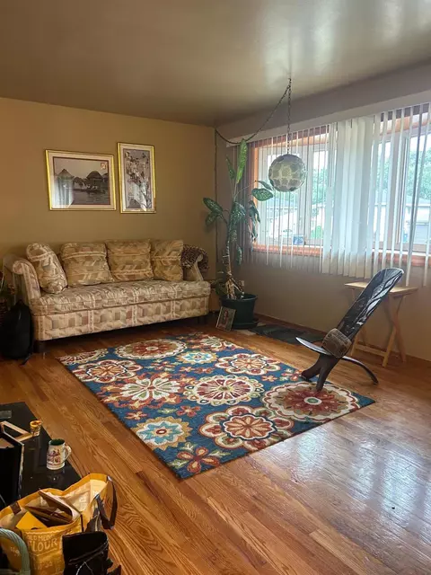 3380 W 20th Ave, Gary, IN 46404 photo 3