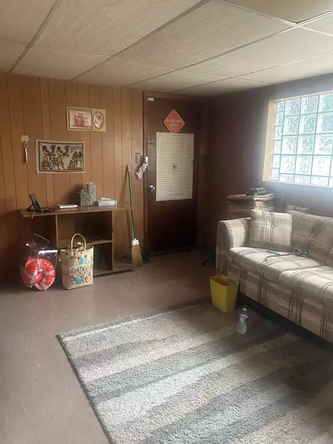 3380 W 20th Ave, Gary, IN 46404 photo 16