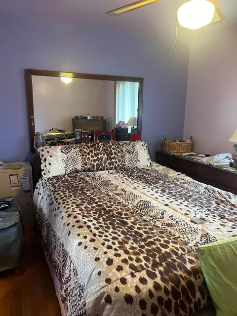 3380 W 20th Ave, Gary, IN 46404 photo 11