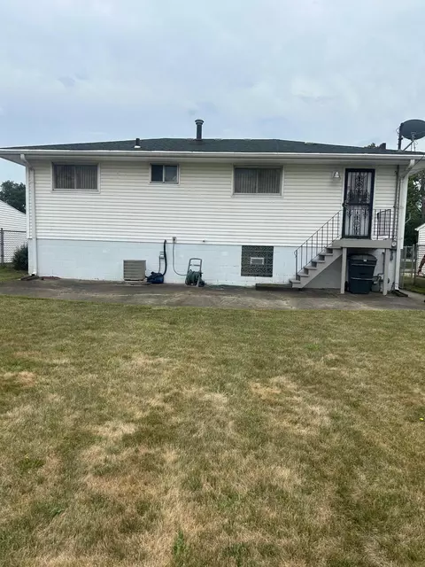 3380 W 20th Ave, Gary, IN 46404 photo 22