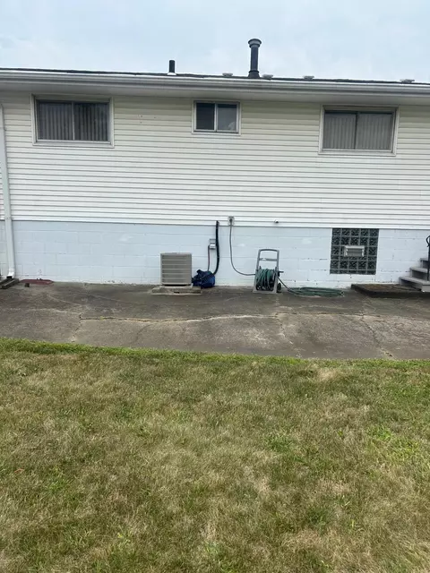 3380 W 20th Ave, Gary, IN 46404 photo 21