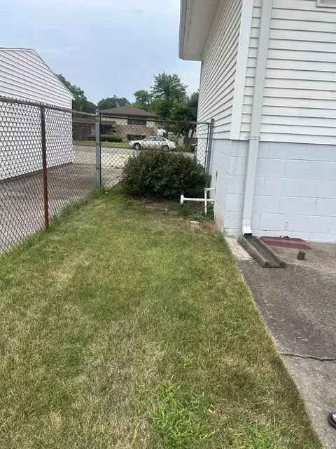 3380 W 20th Ave, Gary, IN 46404 photo 20