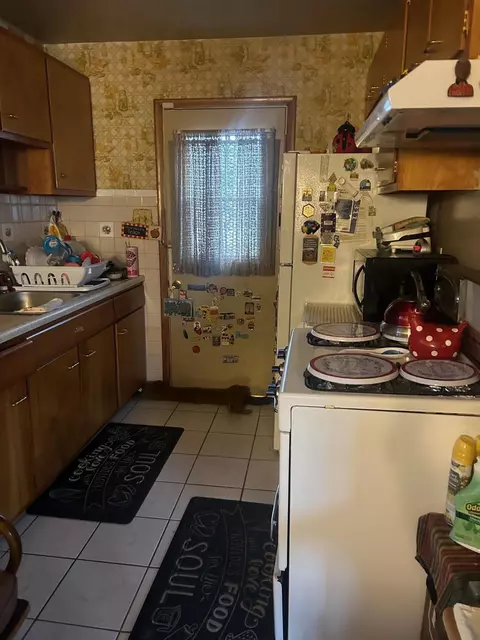 3380 W 20th Ave, Gary, IN 46404 photo 7