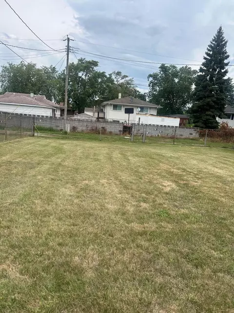3380 W 20th Ave, Gary, IN 46404 photo 19