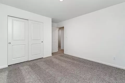 10421 Blaine St, Crown Point, IN 46307 photo 18