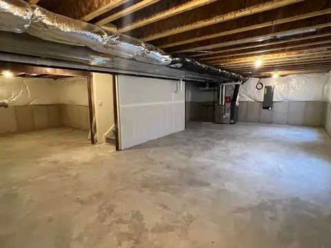 10421 Blaine St, Crown Point, IN 46307 photo 20