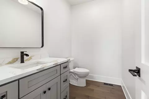 9420 Tall Grass Trl, Saint John, IN 46373 photo 18