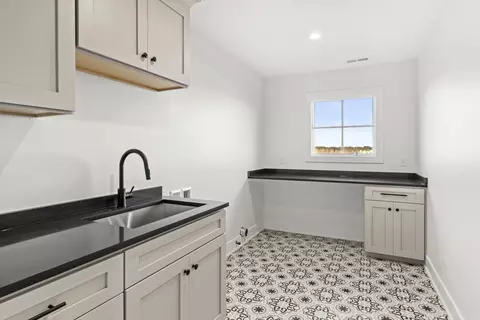 9420 Tall Grass Trl, Saint John, IN 46373 photo 34