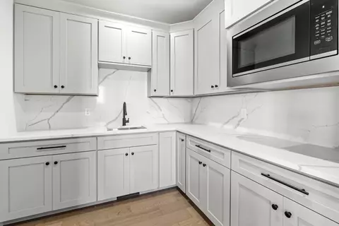 9420 Tall Grass Trl, Saint John, IN 46373 photo 17