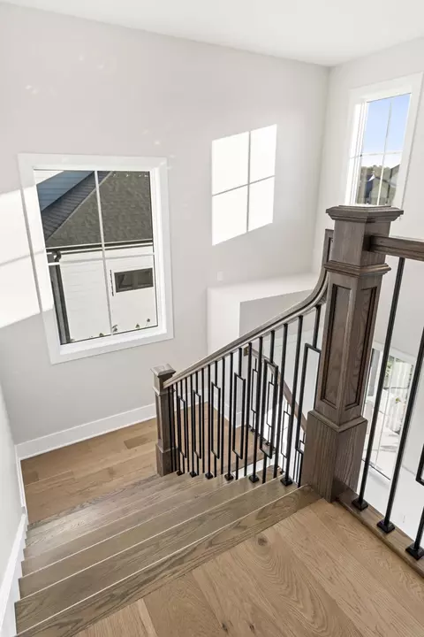 9420 Tall Grass Trl, Saint John, IN 46373 photo 6