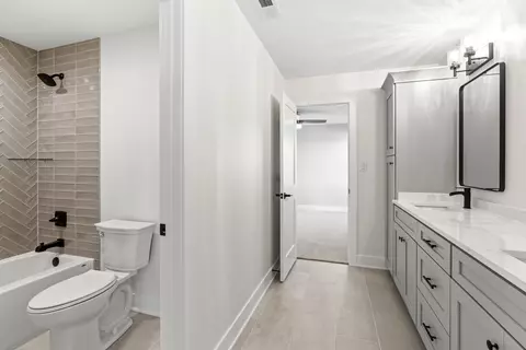 9420 Tall Grass Trl, Saint John, IN 46373 photo 30