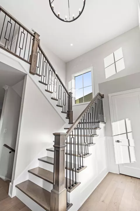 9420 Tall Grass Trl, Saint John, IN 46373 photo 4