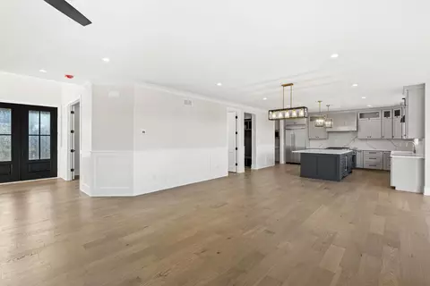 9420 Tall Grass Trl, Saint John, IN 46373 photo 9