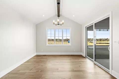 9420 Tall Grass Trl, Saint John, IN 46373 photo 10