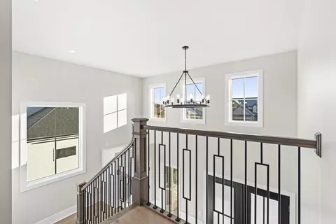 9420 Tall Grass Trl, Saint John, IN 46373 photo 5