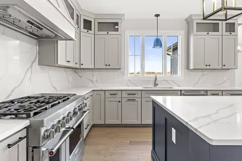 9420 Tall Grass Trl, Saint John, IN 46373 photo 15