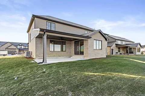 9420 Tall Grass Trl, Saint John, IN 46373 photo 33
