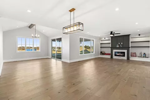 9420 Tall Grass Trl, Saint John, IN 46373 photo 11