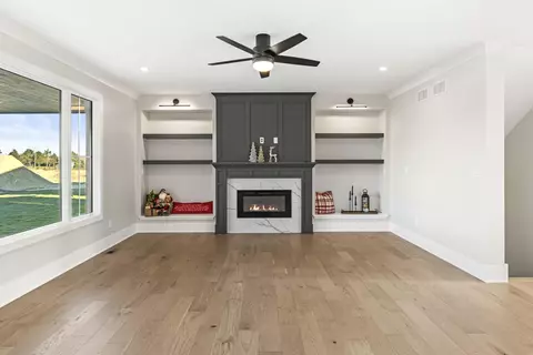 9420 Tall Grass Trl, Saint John, IN 46373 photo 8