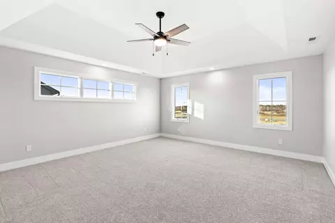 9420 Tall Grass Trl, Saint John, IN 46373 photo 20