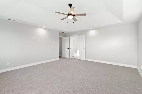 9420 Tall Grass Trl, Saint John, IN 46373 photo 19