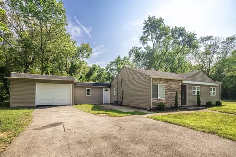 4201 E 10th Ave, Gary, IN 46403 photo 2