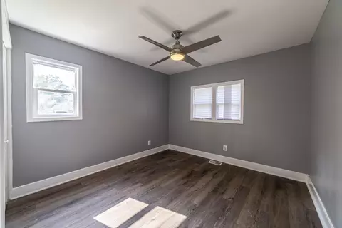 4201 E 10th Ave, Gary, IN 46403 photo 14