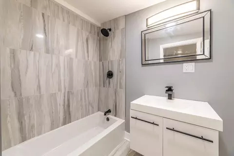 4201 E 10th Ave, Gary, IN 46403 photo 18
