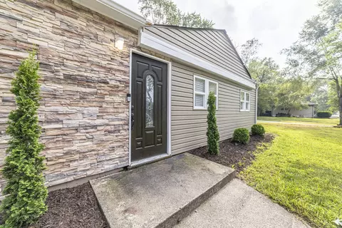 4201 E 10th Ave, Gary, IN 46403 photo 4