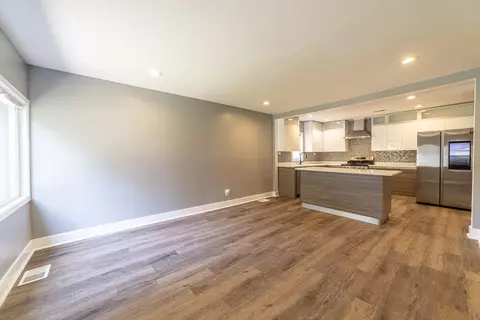 4201 E 10th Ave, Gary, IN 46403 photo 5