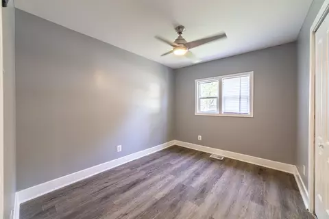 4201 E 10th Ave, Gary, IN 46403 photo 13