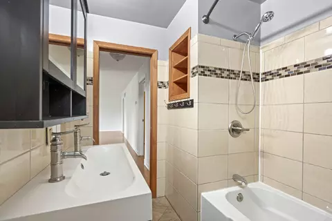 8132 Harrison Ave, Munster, IN 46321 photo 10