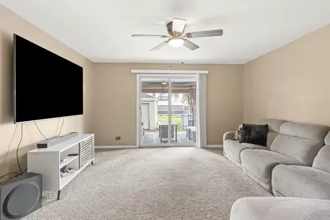 8132 Harrison Ave, Munster, IN 46321 photo 14