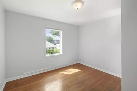 8132 Harrison Ave, Munster, IN 46321 photo 6