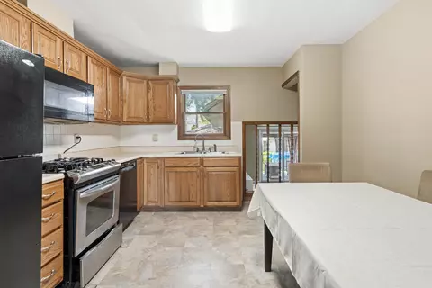 8132 Harrison Ave, Munster, IN 46321 photo 13